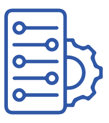 Next-Generation Application Management